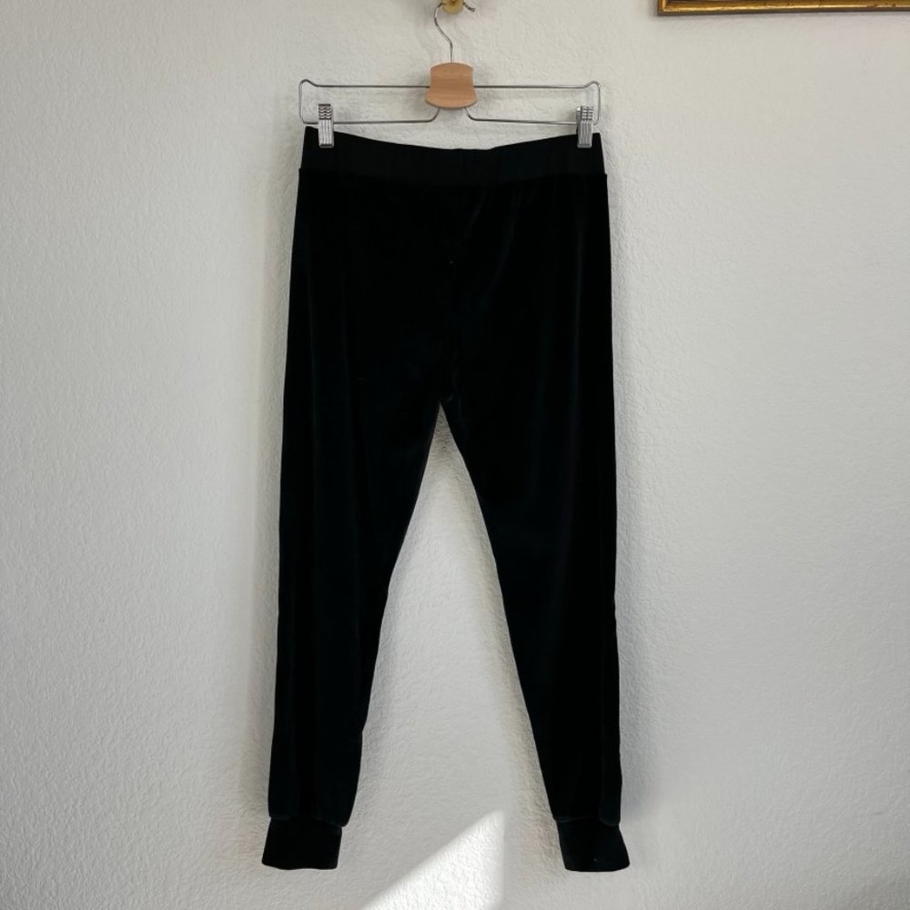 C&C California Velour Joggers - Picture 5 of 8